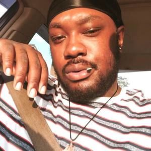 Meet your Posher, Kosuke